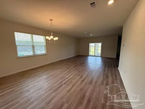 Living - 8917 Trail Ridge Rd, Milton, FL 32583 photo 2 of 2