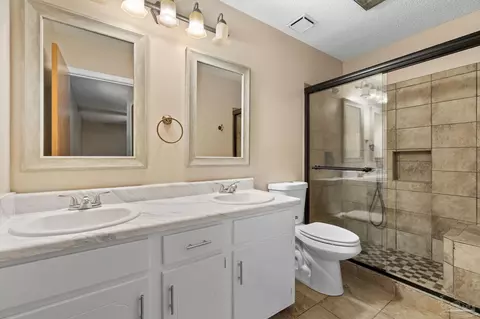 5325 Crystal Creek Dr, Pace, FL 32571 photo 26