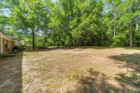 5325 Crystal Creek Dr, Pace, FL 32571 photo 33