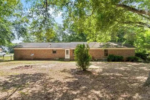 5325 Crystal Creek Dr, Pace, FL 32571 photo 29