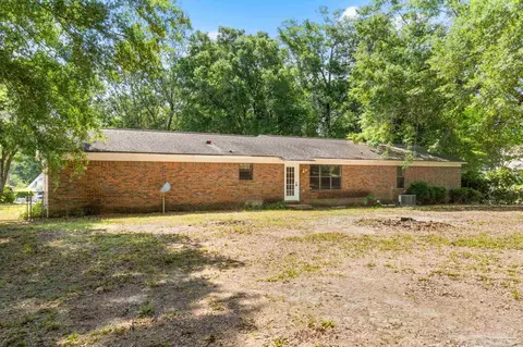 5325 Crystal Creek Dr, Pace, FL 32571 photo 30