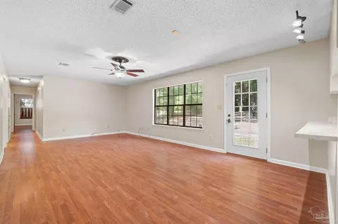 5325 Crystal Creek Dr, Pace, FL 32571 photo 12