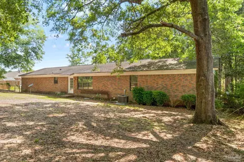 5325 Crystal Creek Dr, Pace, FL 32571 photo 31