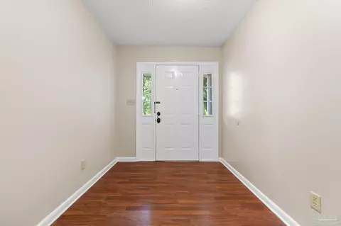 5325 Crystal Creek Dr, Pace, FL 32571 photo 6
