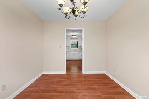 5325 Crystal Creek Dr, Pace, FL 32571 photo 18