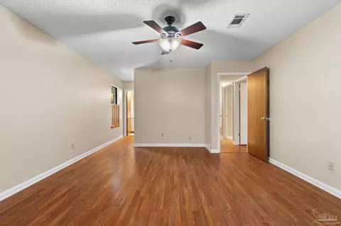 5325 Crystal Creek Dr, Pace, FL 32571 photo 24