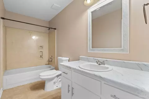 5325 Crystal Creek Dr, Pace, FL 32571 photo 19