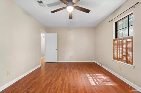 5325 Crystal Creek Dr, Pace, FL 32571 photo 22
