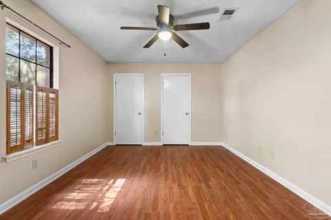 5325 Crystal Creek Dr, Pace, FL 32571 photo 21