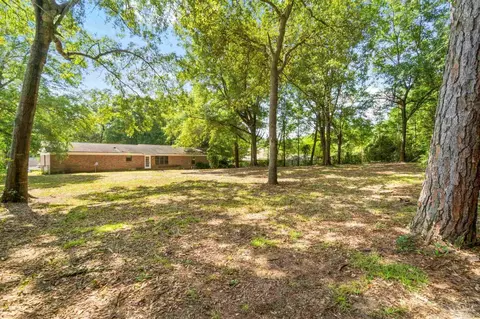 5325 Crystal Creek Dr, Pace, FL 32571 photo 32