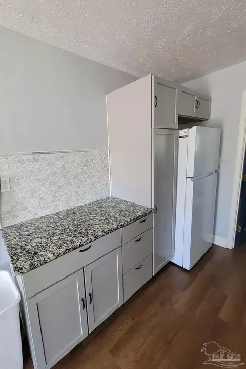 3217 Wallace Lake Rd, Pace, FL 32571 photo 5