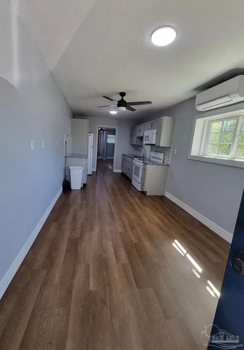 3217 Wallace Lake Rd, Pace, FL 32571 photo 3