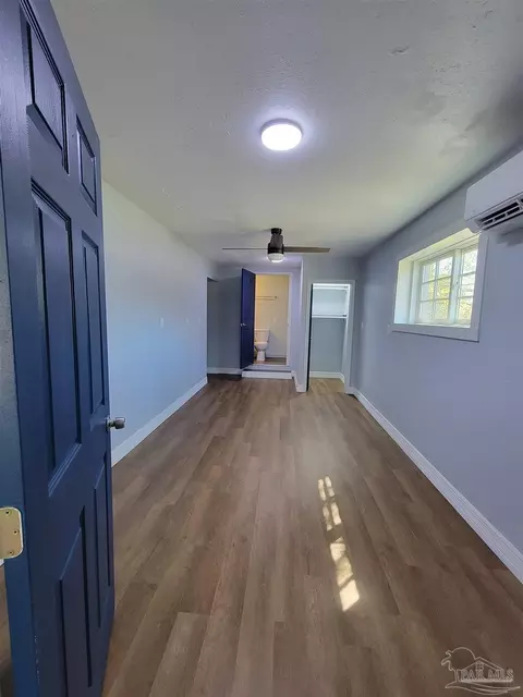 3217 Wallace Lake Rd, Pace, FL 32571 photo 6