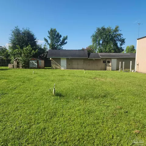 3217 Wallace Lake Rd, Pace, FL 32571 photo 16