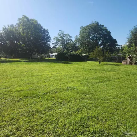 3217 Wallace Lake Rd, Pace, FL 32571 photo 17