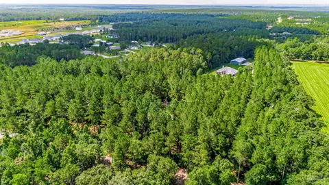 View/Area - 2581 Ten Mile Rd, Pace, FL 32571 photo 2 of 9