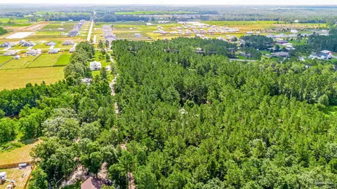View/Area - 2581 Ten Mile Rd, Pace, FL 32571 photo 6 of 9