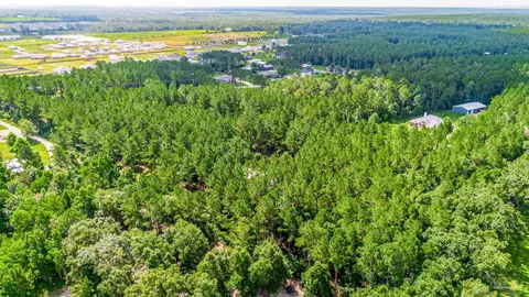 View/Area - 2581 Ten Mile Rd, Pace, FL 32571 photo 8 of 9