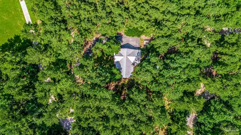 View/Area - 2581 Ten Mile Rd, Pace, FL 32571 photo 3 of 9