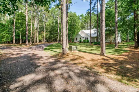 Other - 2581 Ten Mile Rd, Pace, FL 32571 photo 9 of 9