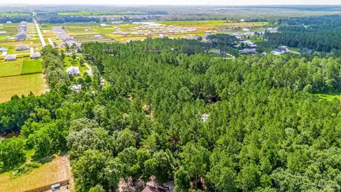 View/Area - 2581 Ten Mile Rd, Pace, FL 32571 photo 5 of 9
