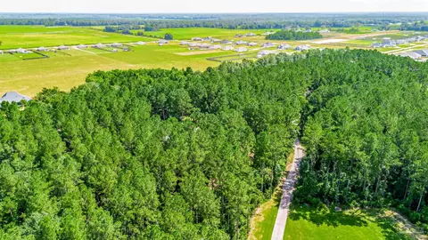 View/Area - 2581 Ten Mile Rd, Pace, FL 32571 photo 7 of 9