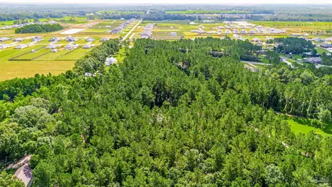 View/Area - 2581 Ten Mile Rd, Pace, FL 32571 photo 4 of 9