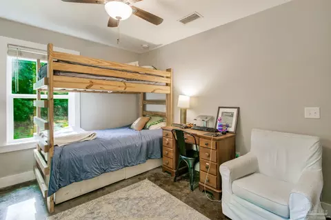 Bedroom - 2581 Ten Mile Rd, Pace, FL 32571 photo 8 of 8