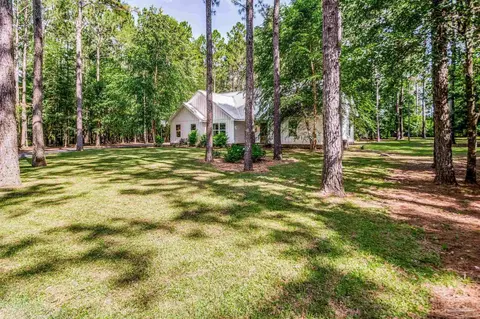 Exterior - 2581 Ten Mile Rd, Pace, FL 32571 photo 2 of 10