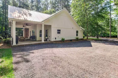 Other - 2581 Ten Mile Rd, Pace, FL 32571 photo 7 of 9