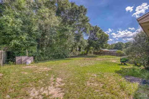 5843 Ibis Rd, Milton, FL 32583 photo 39