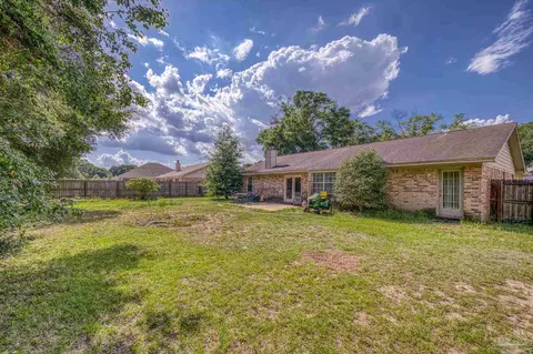 5843 Ibis Rd, Milton, FL 32583 photo 37