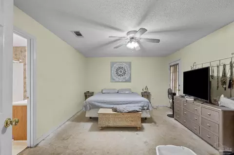5843 Ibis Rd, Milton, FL 32583 photo 27