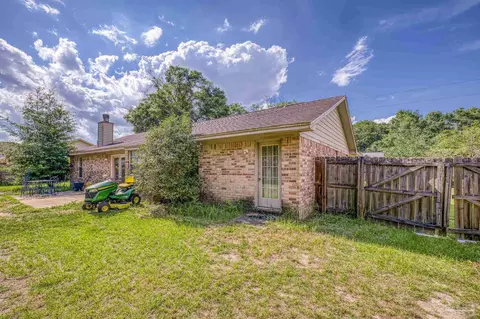 5843 Ibis Rd, Milton, FL 32583 photo 38