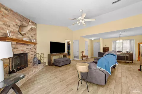 5843 Ibis Rd, Milton, FL 32583 photo 10