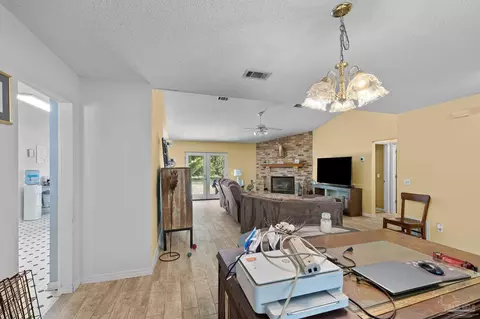 5843 Ibis Rd, Milton, FL 32583 photo 5