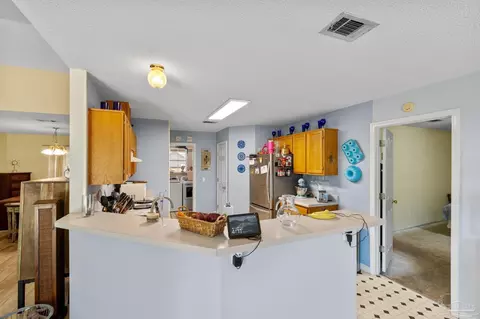 5843 Ibis Rd, Milton, FL 32583 photo 14