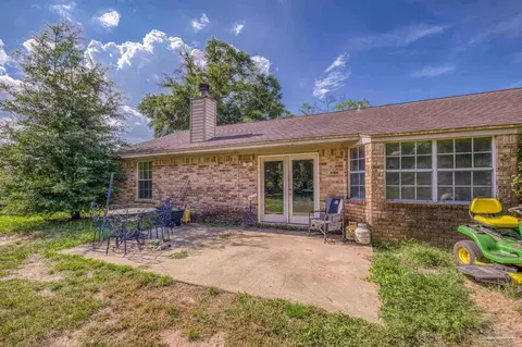 5843 Ibis Rd, Milton, FL 32583 photo 40