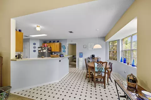 5843 Ibis Rd, Milton, FL 32583 photo 11
