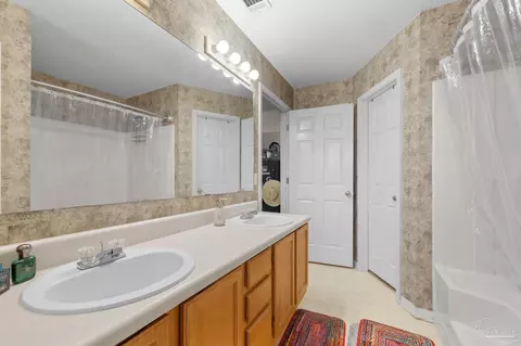 5843 Ibis Rd, Milton, FL 32583 photo 30