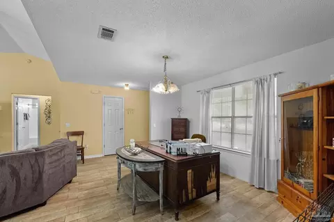 5843 Ibis Rd, Milton, FL 32583 photo 4