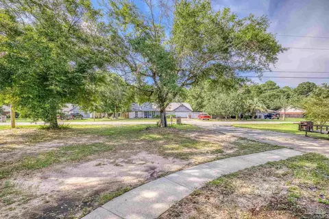 5843 Ibis Rd, Milton, FL 32583 photo 46