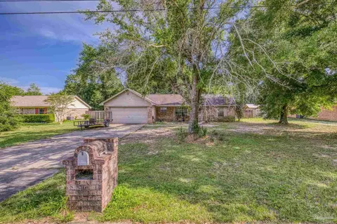 5843 Ibis Rd, Milton, FL 32583 photo 43