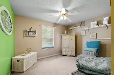 5843 Ibis Rd, Milton, FL 32583 photo 24