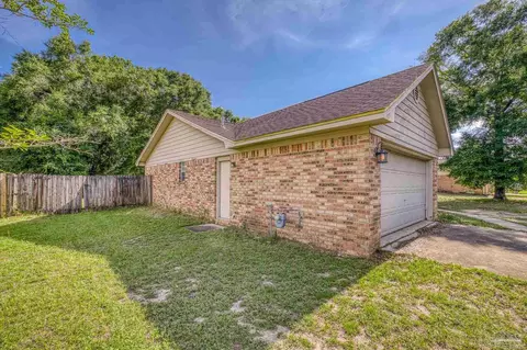 5843 Ibis Rd, Milton, FL 32583 photo 49