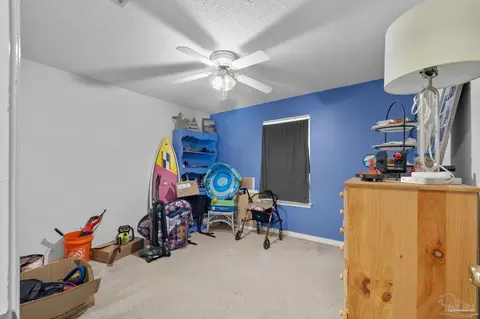5843 Ibis Rd, Milton, FL 32583 photo 22