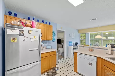 5843 Ibis Rd, Milton, FL 32583 photo 19