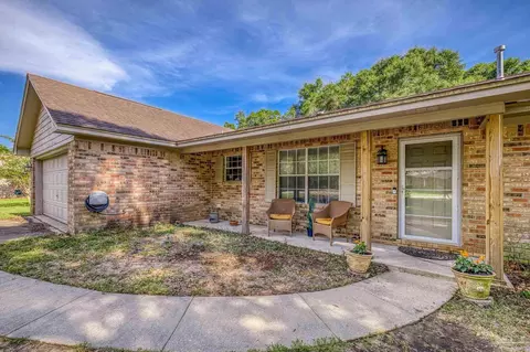 5843 Ibis Rd, Milton, FL 32583 photo 45
