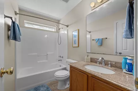 5843 Ibis Rd, Milton, FL 32583 photo 26