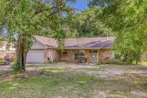 5843 Ibis Rd, Milton, FL 32583 photo 42